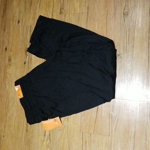 NWT Advanced Champion pants szXXL